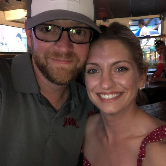 Meet your Posher, Maureen - Picture 1 of 1